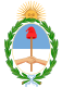 Brasón