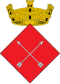 Brasón