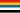 Vlag van China (1912-1928)