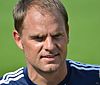 Frank de Boer