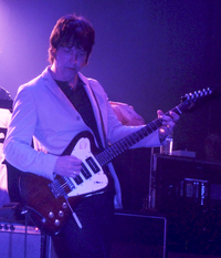 Gem Archer 2011.png