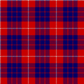 Tartan