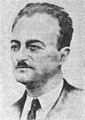 Image 21Paolo Iashvili, a Georgian poet persecuted by the Soviet authorities (from Culture of Georgia (country))