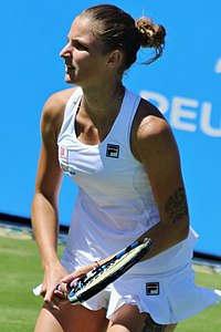 Pliskova Ka. EBN17 (7).jpg