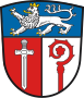 Coat of arms