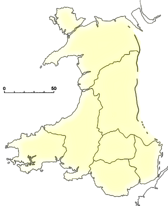 Delwedd:Cymru blanc Tyner.png