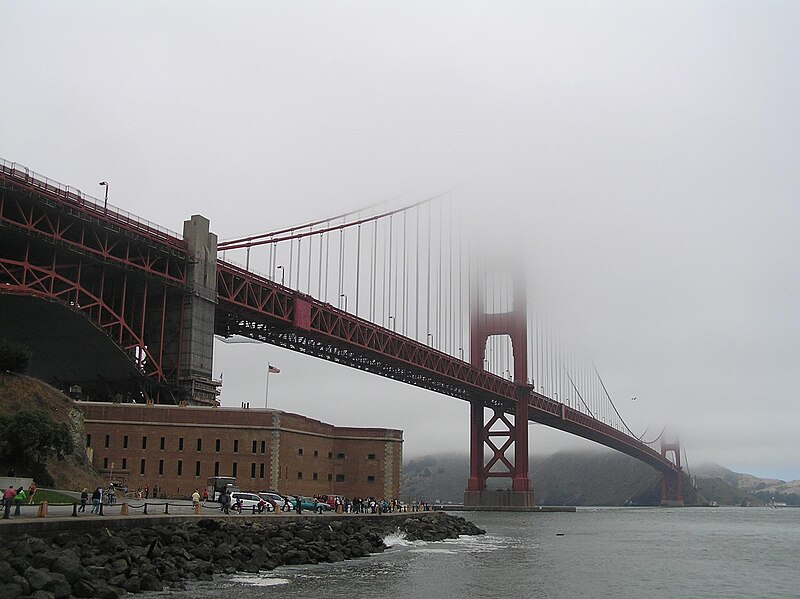 Delwedd:Sanfransisco02LB.jpg