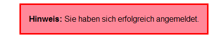 Datei:Absatz mit CSS gestaltet.gif