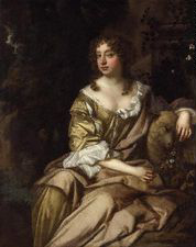 Datei:Nell Gwyn.png