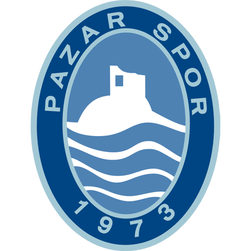 Datei:Pazarspor.png