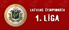 Datei:Latvijas Cempionata 1. liga.png