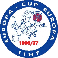 Datei:IIHF Europa Cup 1996.gif