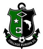 College Europa FC