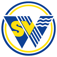 Datei:SVW-Logo-hochaufgeloest-22.gif