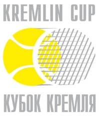 Datei:Logo Kremlin Cup.jpg