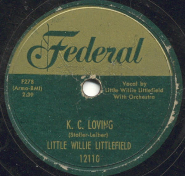 Datei:Little Willie Littlefield - K.C. Loving.jpg