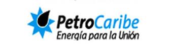 Datei:Petrocaribe-LogoV.jpg