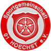 Datei:Frankfurt-Hoechst SG 1901.gif