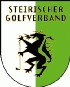 Datei:SGVlogo.jpg