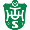 Logo von TuS Haste