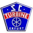 SC Turbine Erfurt