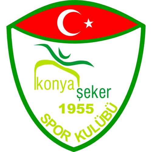 Datei:Konyasekerspor.png