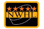 Datei:Logo NWHL.gif