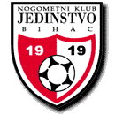 Datei:NK Jedinstvo Bihac.gif