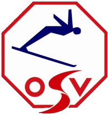 Datei:Logo Österreichischer Skiverband.png