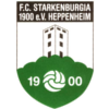 Datei:FC Starkenburgia Heppenheim.png