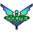 Datei:Oolite-logo2.png