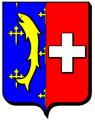 Datei:Blason Griscourt 54.png