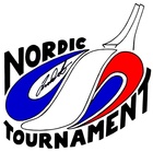 Logo des Nordic Tournament