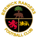 Berwick Rangers