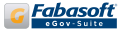 Fabasoft eGov-Suite