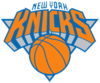 New York Knicks