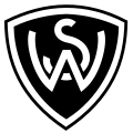 Logo von SC Wacker Wien