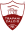 Trapani Calcio