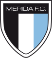 Logo (2003–2011)