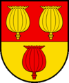 Wappen von Lippoldswilen