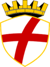 Wappen