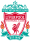 FC Liverpool