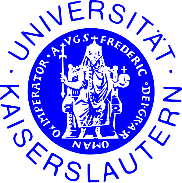 Datei:Unikl-logo-old.svg