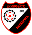 Belschyna Babrujsk