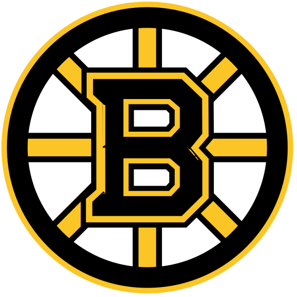 Datei:Boston Bruins.svg