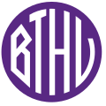 Logo des Bonner THV