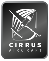 Cirrus Design Corporation