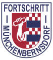 SV 1924 Münchenbernsdorf