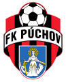 FK Púchov