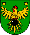 Wappen